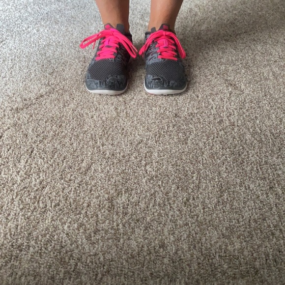 Women’s Nike Free 5.0 - Picture 9 of 10